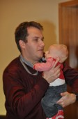 2011_12_11__00440.JPG
