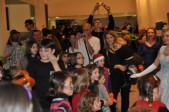 2011_12_11__00443.JPG