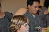 2011_12_11__00451.JPG