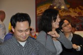 2011_12_11__00452.JPG