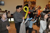2011_12_11__00453.JPG