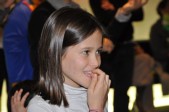 2011_12_11__00459.JPG
