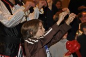 2011_12_11__00460.JPG