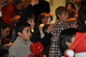 2011_12_11__00461.JPG