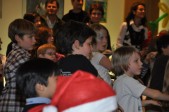 2011_12_11__00462.JPG