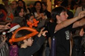 2011_12_11__00464.JPG