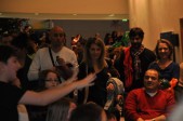 2011_12_11__00465.JPG
