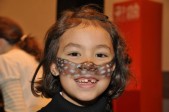 2011_12_11__00467.JPG