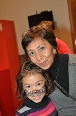 2011_12_11__00468.JPG