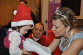 2011_12_11__00472.JPG