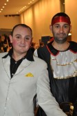 2011_12_11__00475.JPG