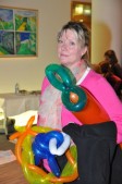 2011_12_11__00477.JPG