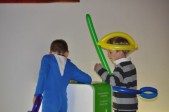2011_12_11__00478.JPG