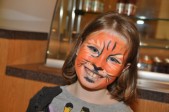 2011_12_11__00480.JPG