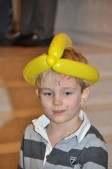 2011_12_11__00481.JPG