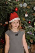 2011_12_11__00492.JPG