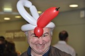 2011_12_11__00493.JPG