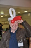 2011_12_11__00494.JPG