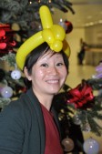 2011_12_11__00495.JPG