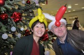 2011_12_11__00496.JPG