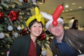 2011_12_11__00497.JPG