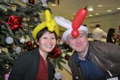 2011_12_11__00498.JPG