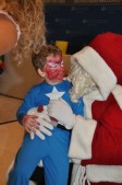 2011_12_11__00499.JPG