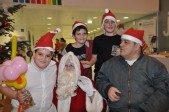 2011_12_11__00510.JPG