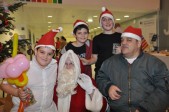 2011_12_11__00511.JPG