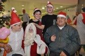 2011_12_11__00514.JPG