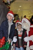2011_12_11__00515.JPG