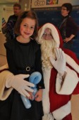 2011_12_11__00527.JPG