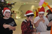 2011_12_11__00531.JPG