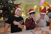 2011_12_11__00532.JPG