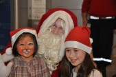 2011_12_11__00533.JPG
