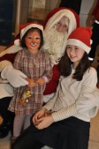 2011_12_11__00534.JPG