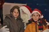 2011_12_11__00535.JPG