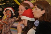 2011_12_11__00536.JPG