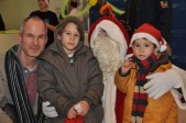 2011_12_11__00538.JPG
