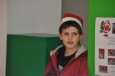 2011_12_11__00544.JPG