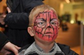 2011_12_11__00548.JPG