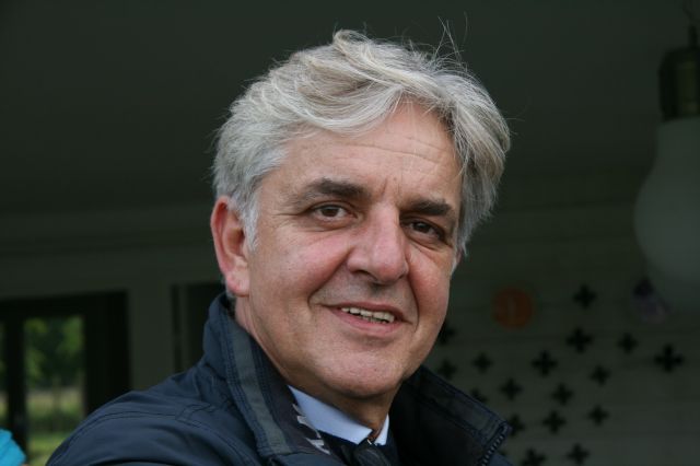 2013-10-20--IMG_4446-baby-razzi.JPG
