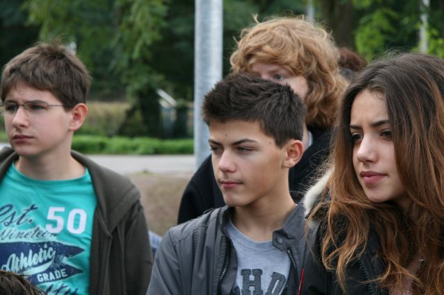 2013-10-20--IMG_4450-baby-razzi.JPG