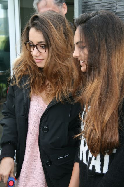 2013-10-20--IMG_4467-baby-razzi.JPG