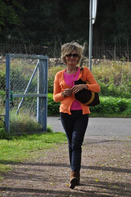 2013-10-20-dta-04--0036-mama-razzi.JPG