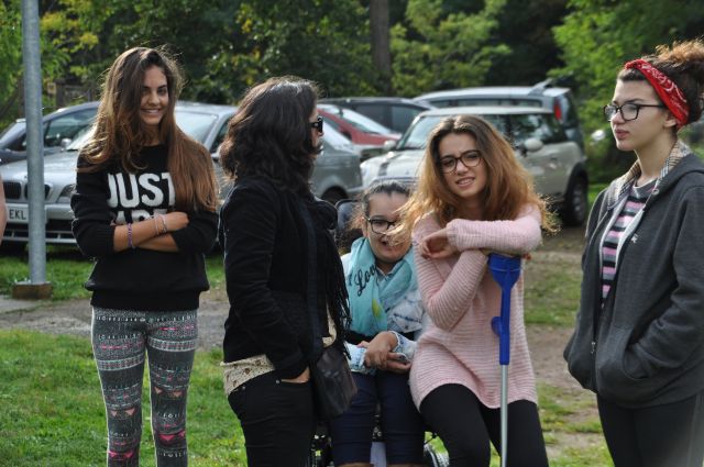 2013-10-20-dta-04--0088-mama-razzi.JPG