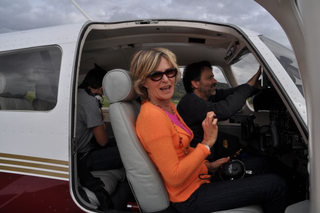 2013-10-20-dta-04--0141-mama-razzi.JPG