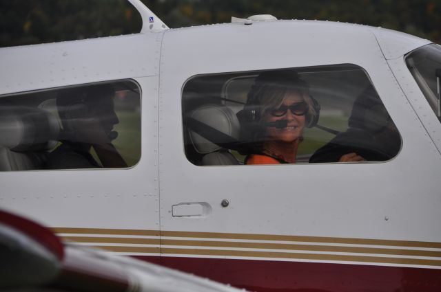 2013-10-20-dta-04--0163-mama-razzi.JPG