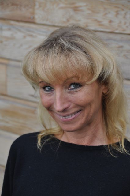 2013-10-20-dta-04--0172-mama-razzi.JPG