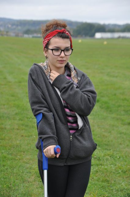 2013-10-20-dta-04--0200-mama-razzi.JPG